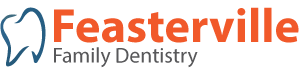 Dr. Paul Dentist | Feasterville Family Dentistry